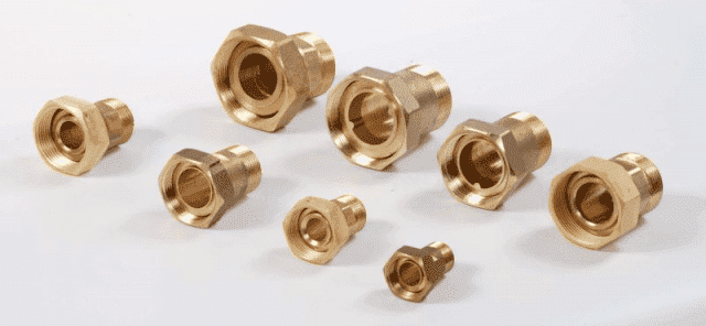 PPHU  Krzysztof Szczawiński WODOMIERZE. Armatura Sanitarna