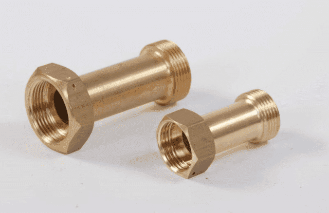 PPHU  Krzysztof Szczawiński WODOMIERZE. Armatura Sanitarna