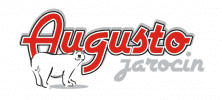 Augusto-Jarocin 