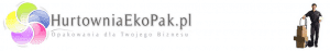 "EkoPak" Hurtownia Opakowań