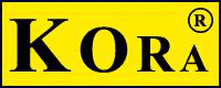 KORA Mariusz Grela