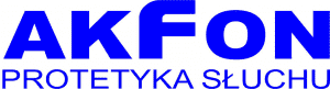 "AKFON" Aparaty Słuchowe Andrzej Kapitan