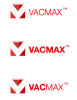 "VACMAX" s.c.Mirosław Błaszczuk, Jan Błaszczuk i wspólnicy
