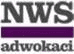 NWS Adwokaci Nowina-Witkowski , Szperl  Sp.k.