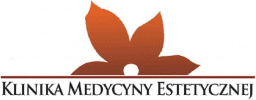 Klinika Medycyny Estetycznej i Centrum Ginekologii dr Mariola Hanus - Zawadzka