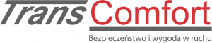 TransComfort Sp. z o.o.