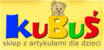 FH "Kubuś" Ewa Grzelka