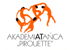 AKADEMIA TAŃCA "PIROUETTE"