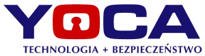 Przedsiębiorstwo Wielobranżowe Yoca  Jacek Goncerzewicz