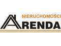 ARENDA - NIERUCHOMOŚCI