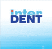 Specjalistyczne Centrum Stomatologiczne "Interdent" Sp. z o.o. Rok założenia 1997
