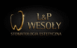 Stomatologia Estetyczna L&P Wesoły Sp. J. 