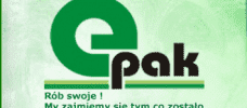 EPAK