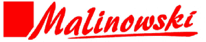 PHU "Malinowski" Ireneusz Malinowski