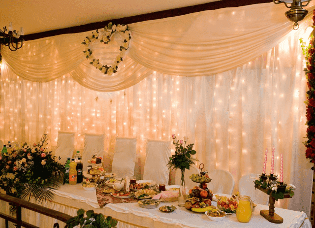 WIESŁAWA ZAWIERUCHA PRZEDSIĘBIORSTWO WIELOBRANŻOWE "DAM & MAM"