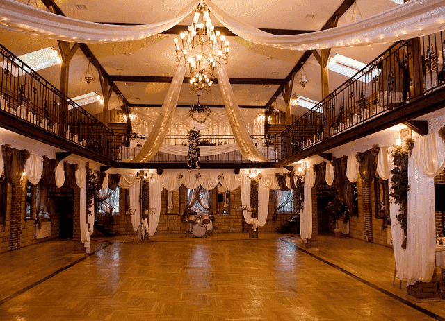 WIESŁAWA ZAWIERUCHA PRZEDSIĘBIORSTWO WIELOBRANŻOWE "DAM & MAM"