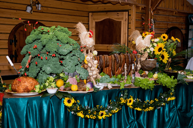 WIESŁAWA ZAWIERUCHA PRZEDSIĘBIORSTWO WIELOBRANŻOWE "DAM & MAM"