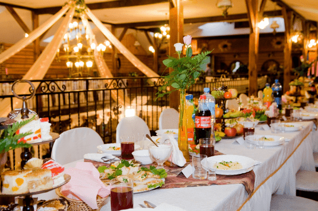 WIESŁAWA ZAWIERUCHA PRZEDSIĘBIORSTWO WIELOBRANŻOWE "DAM & MAM"