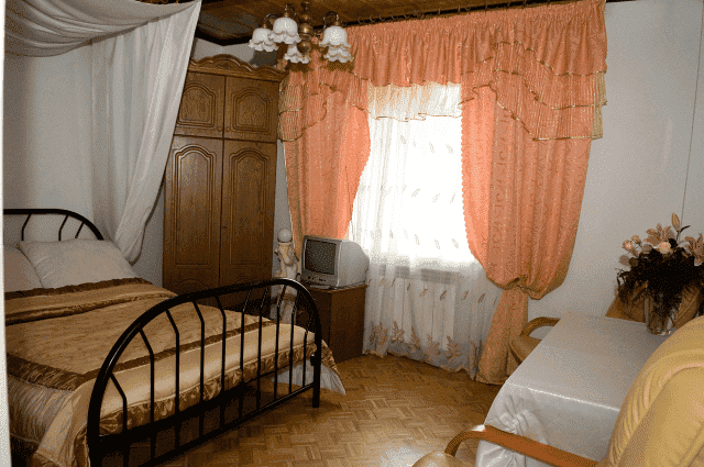 WIESŁAWA ZAWIERUCHA PRZEDSIĘBIORSTWO WIELOBRANŻOWE "DAM & MAM"