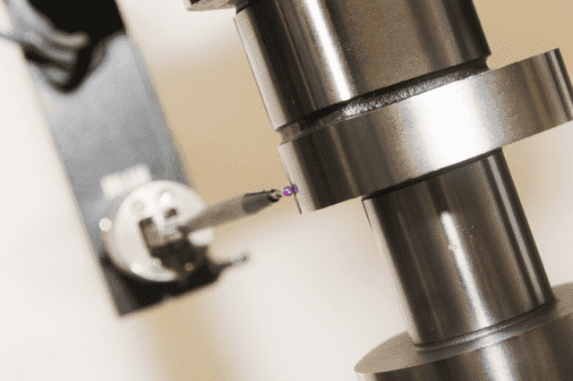 METROLOG CENTRUM POMIAROWE SP. Z O.O.