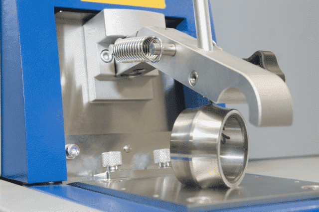 METROLOG CENTRUM POMIAROWE SP. Z O.O.