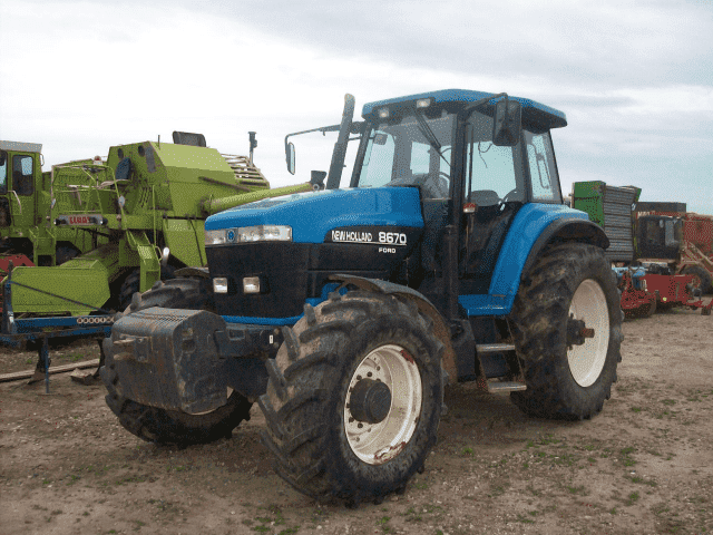 Export-Import Handel Maszyny Rolnicze. Sławomir Laskowski