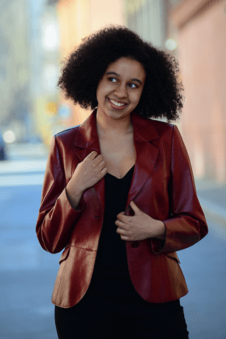 Firma SKÓRAL Włodzimierz Tupta