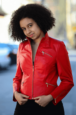 Firma SKÓRAL Włodzimierz Tupta