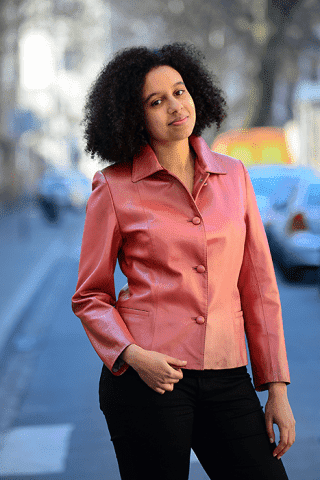 Firma SKÓRAL Włodzimierz Tupta