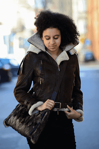 Firma SKÓRAL Włodzimierz Tupta