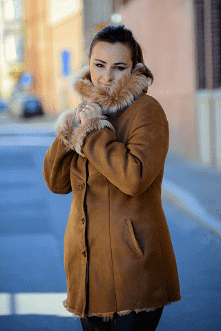 Firma SKÓRAL Włodzimierz Tupta