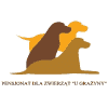 Pensjonat Dla Zwierząt "U GRAŻYNY"