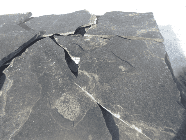 Bernadetta Głuc- Skład Kamienia Naturalnego