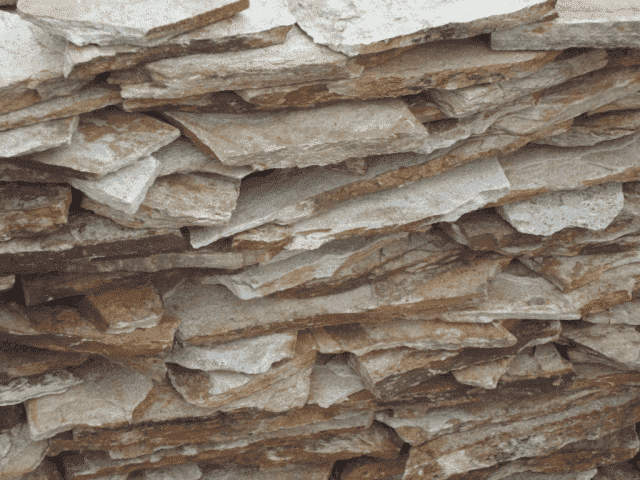 Bernadetta Głuc- Skład Kamienia Naturalnego