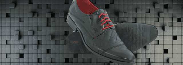 Z.P.O. "J&R" Turek Rafał