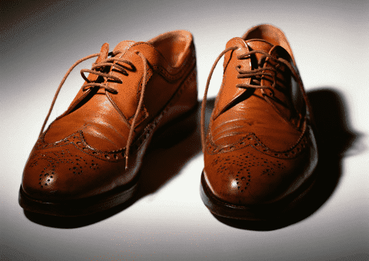 Z.P.O. "J&R" Turek Rafał