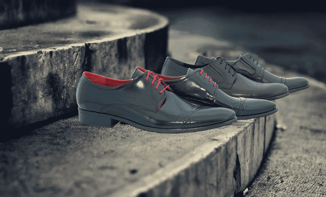 Z.P.O. "J&R" Turek Rafał