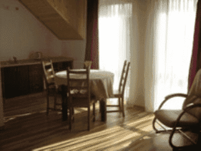 Kwatery Prywatne Izabela Kaleta