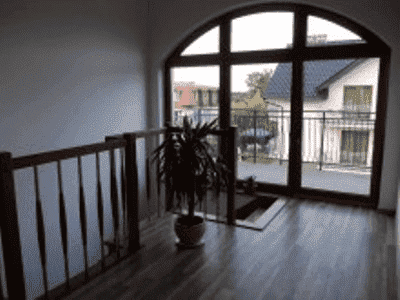 Kwatery Prywatne Izabela Kaleta