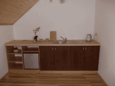 Kwatery Prywatne Izabela Kaleta