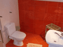 Kwatery Prywatne Izabela Kaleta