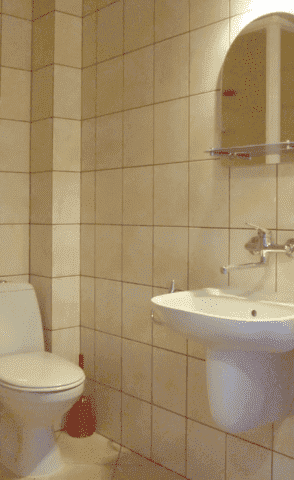 GWARÓWKA Dom Gościnny