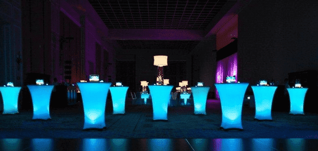 event4you. Profesjonalna organizacja imprez okolicznościowych