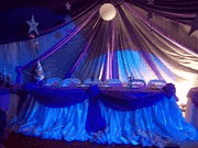 event4you. Profesjonalna organizacja imprez okolicznościowych