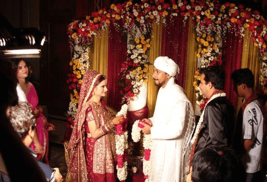 event4you. Profesjonalna organizacja imprez okolicznościowych