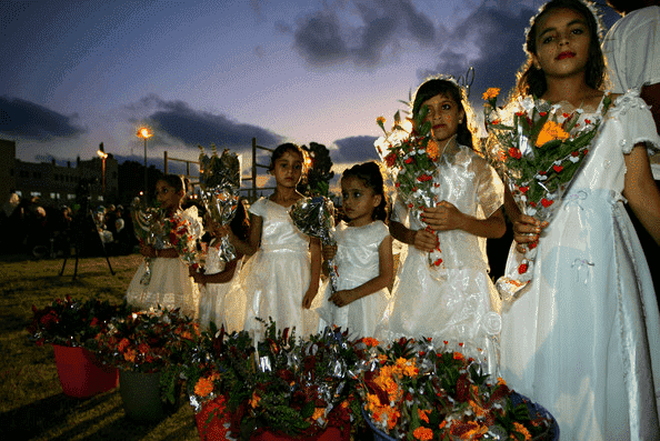 event4you. Profesjonalna organizacja imprez okolicznościowych