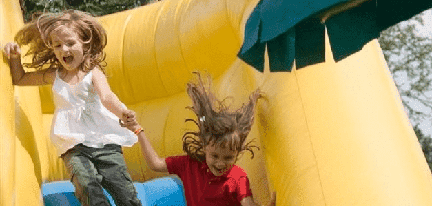 event4you. Profesjonalna organizacja imprez okolicznościowych