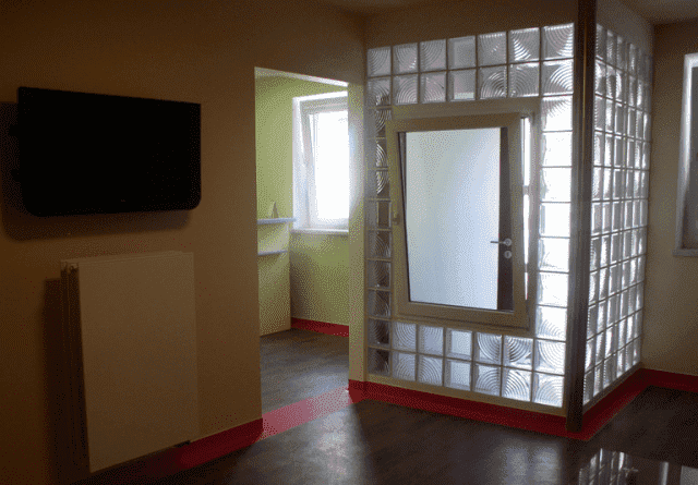 NZOZ euroDent Agnieszka Szlendak