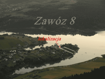 domki blisko jeziora,plaża,ryby