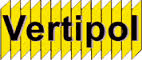 "Vertipol" Zakład Produkcyjno-Handlowo-Usługowy Andrzej Kopaczyński